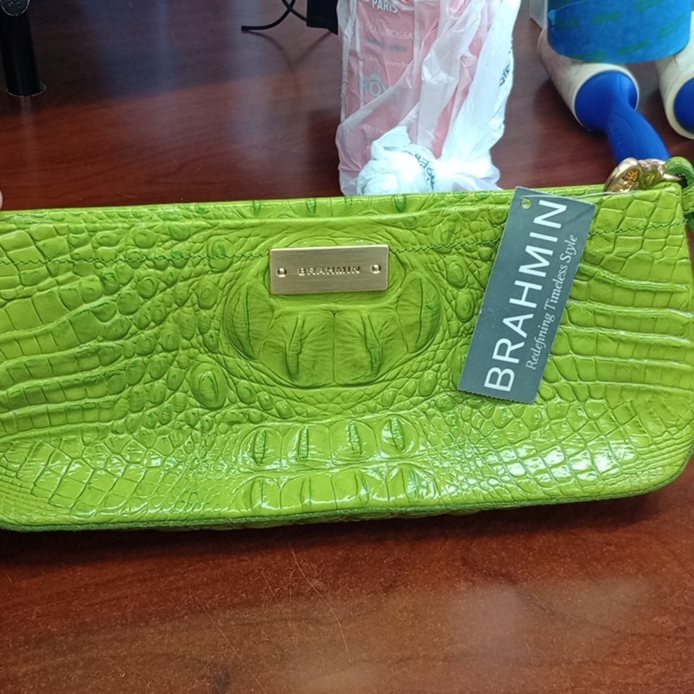 Brahmin